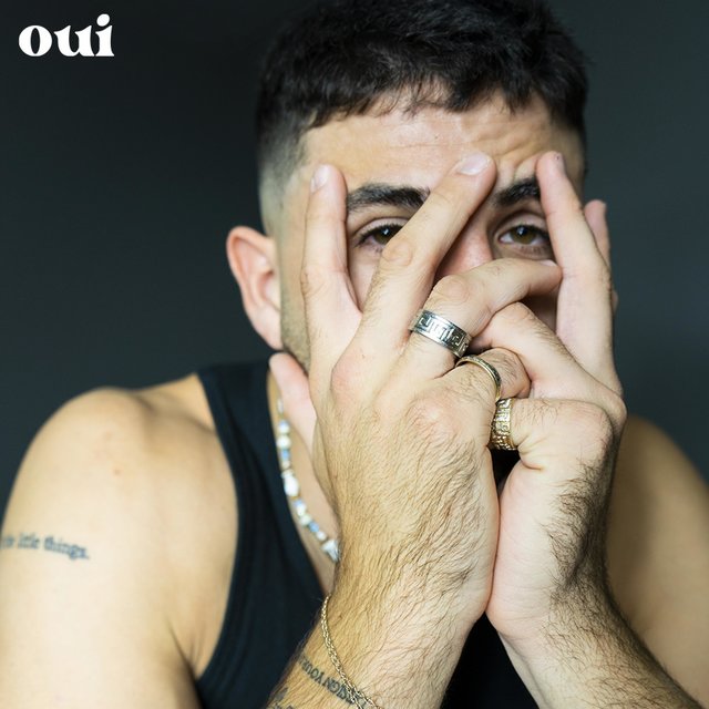 Oui