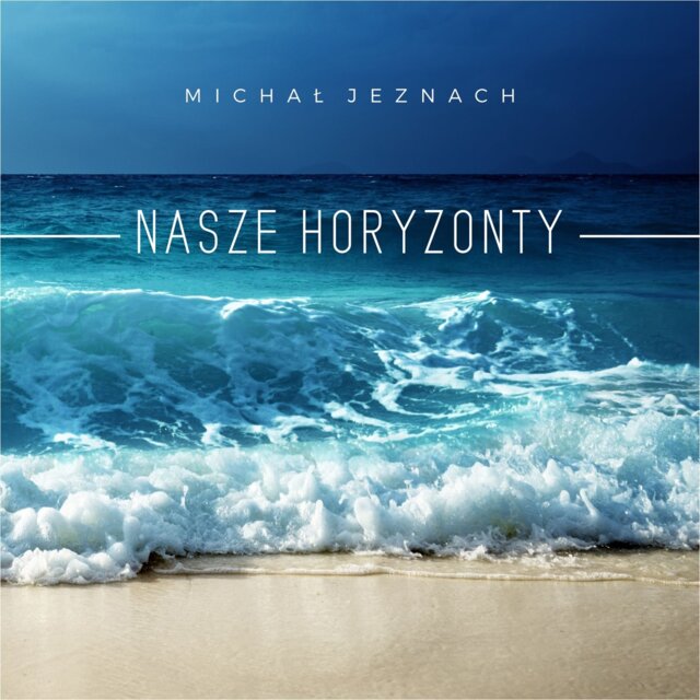 Nasze Horyzonty