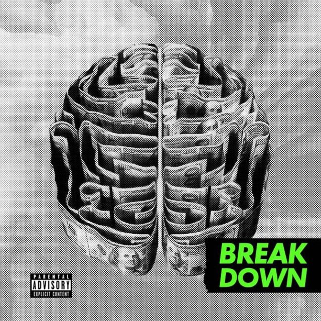 Breakdown