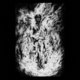 Cover art for album Storm Mysticism by Sanguine Eagle