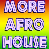 Afro Parang
