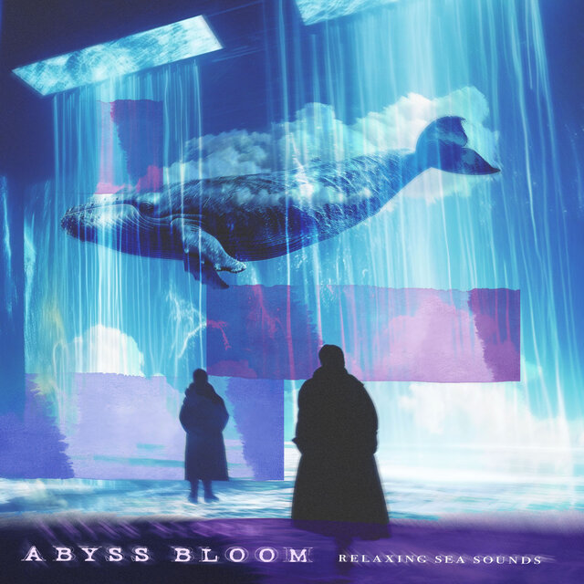 Abyss Bloom