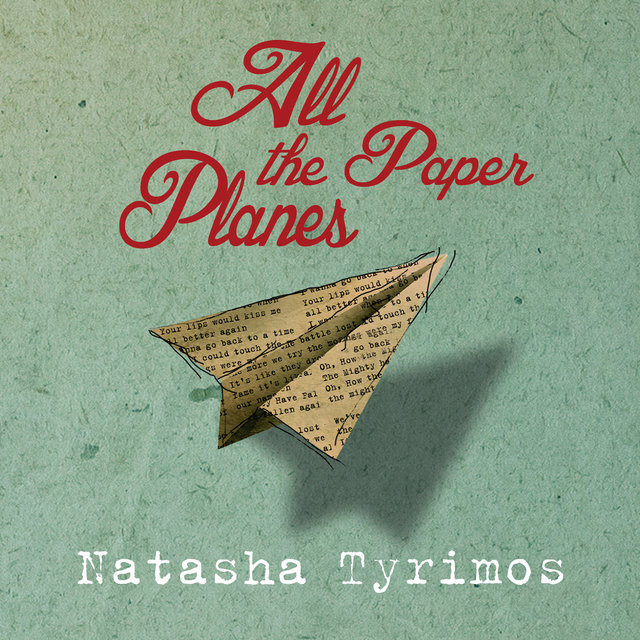 All the Paper Planes