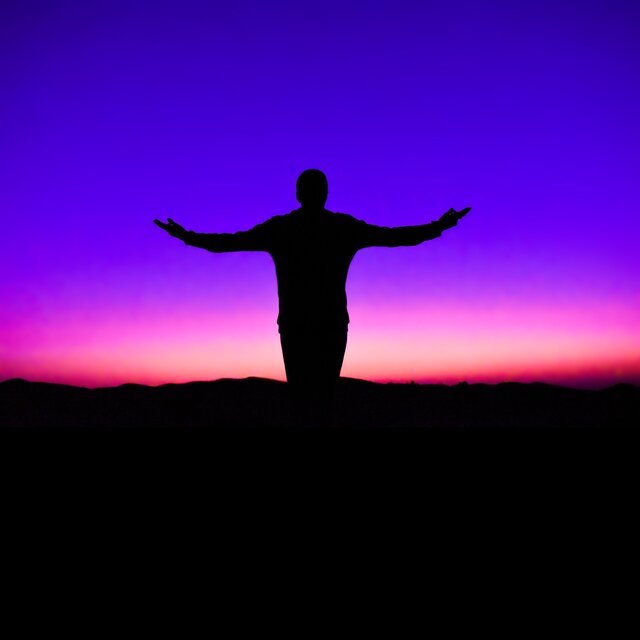 Freedom For Free