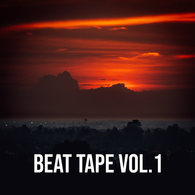 Beat Tape Vol. 1