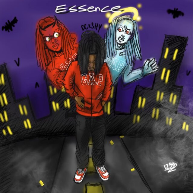 Essence