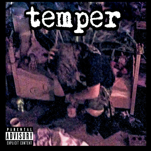 Temper