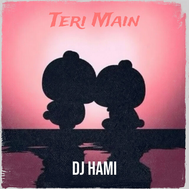 Teri Main