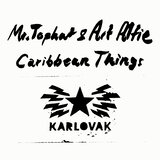 Caribbean Things
