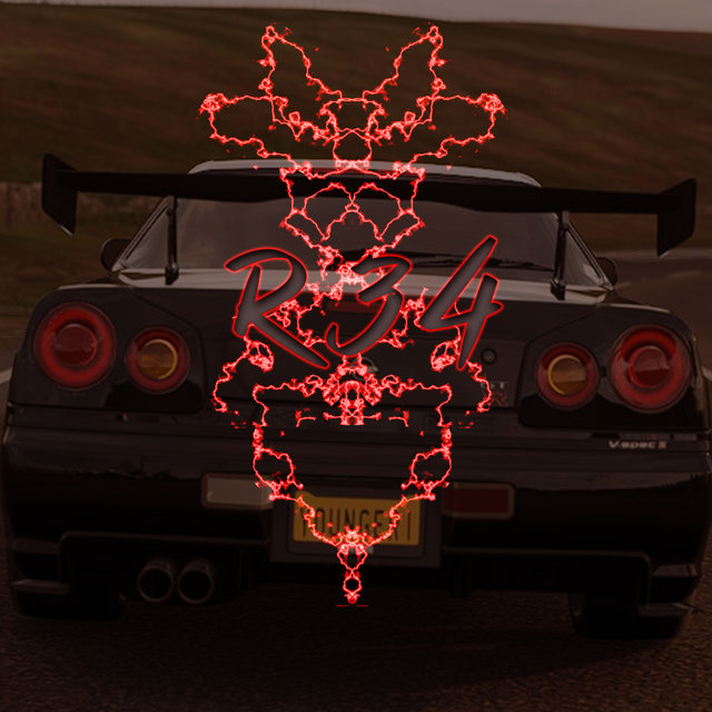 R34