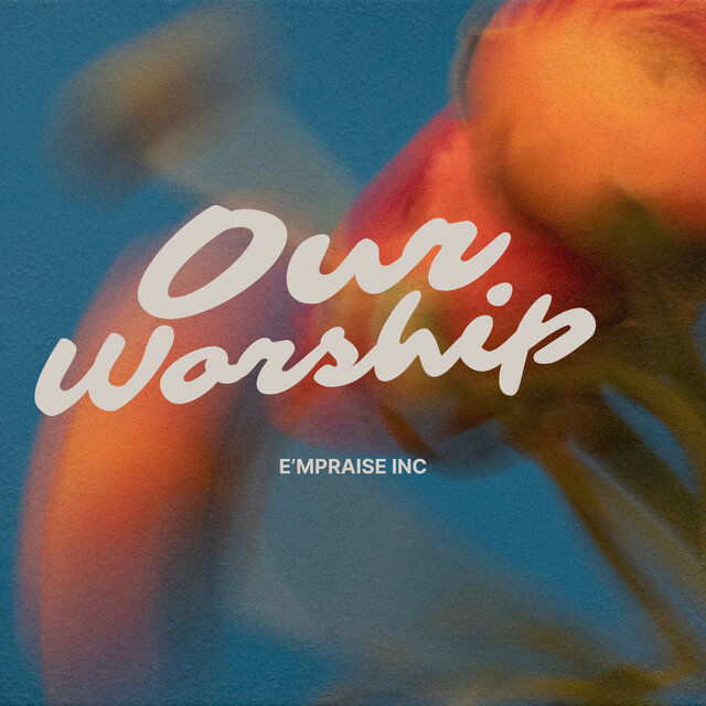 Our Worship