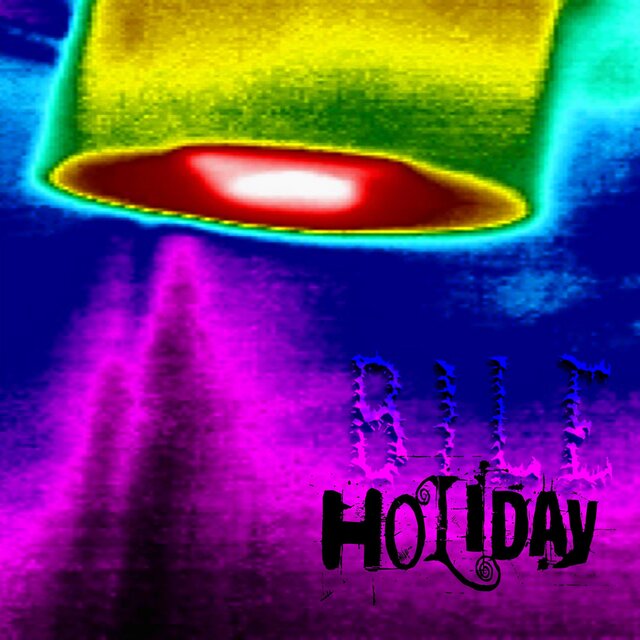 Holiday (::Montauk mix::)