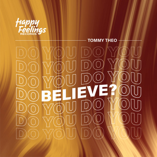 Do You Believe
