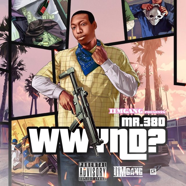 WWYND