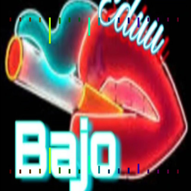 Bajo