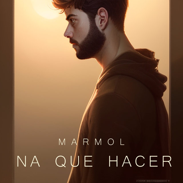 Na Que Hacer