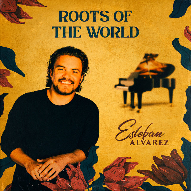 Roots of the World
