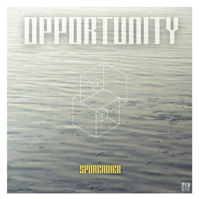 Opportunity