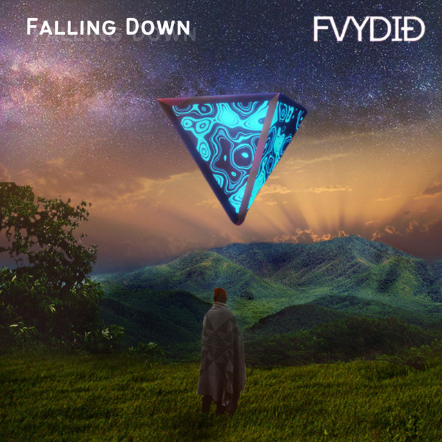 Falling Down