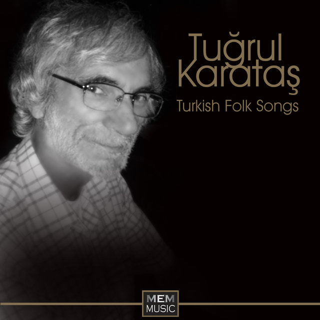 Turkish Folk Songs