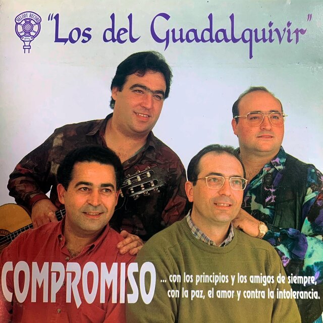 Compromiso