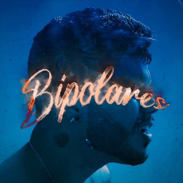 Bipolares