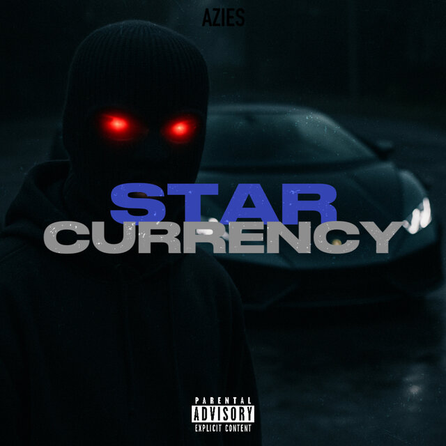 STAR CURRENCY