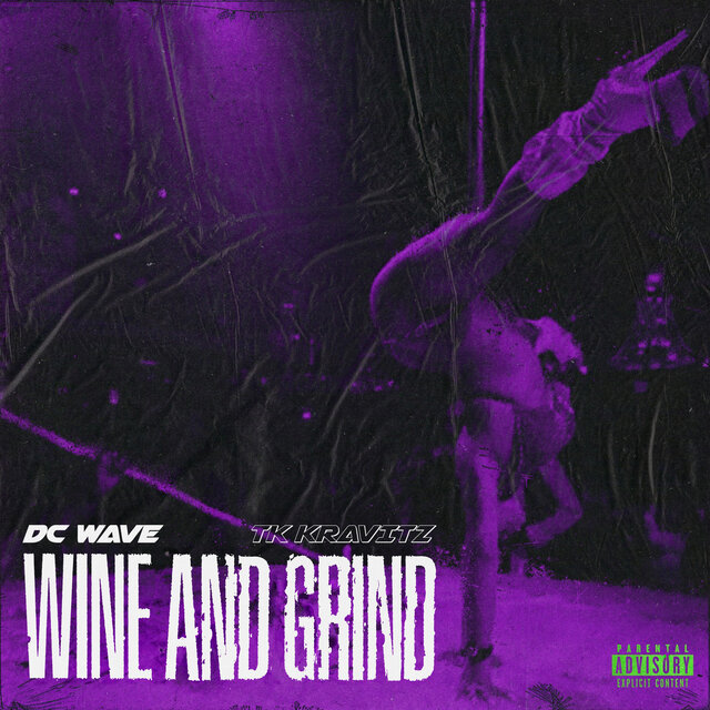 Wine and Grind