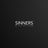 SINNERS