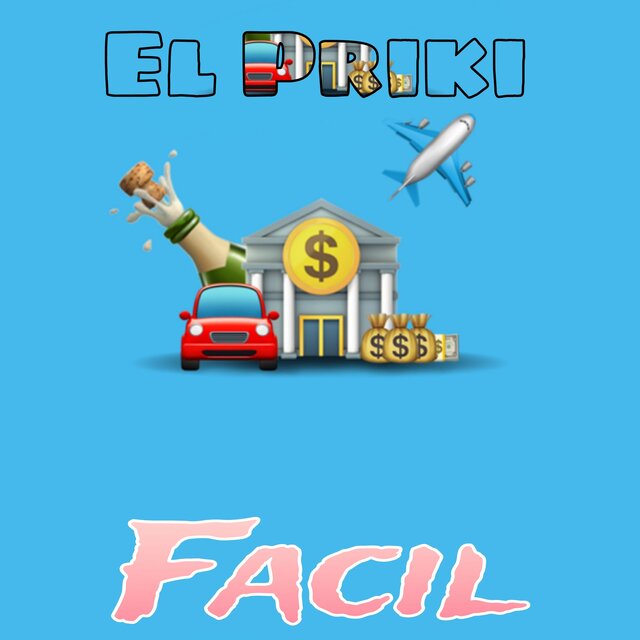 Fácil