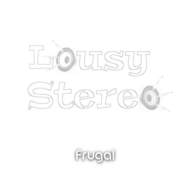 Frugal