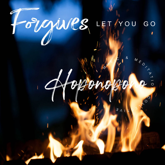 Forgives - Let You Go