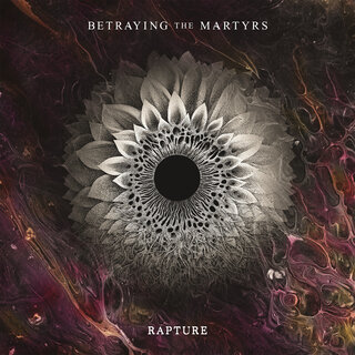 Betraying the Martyrs - TIDAL