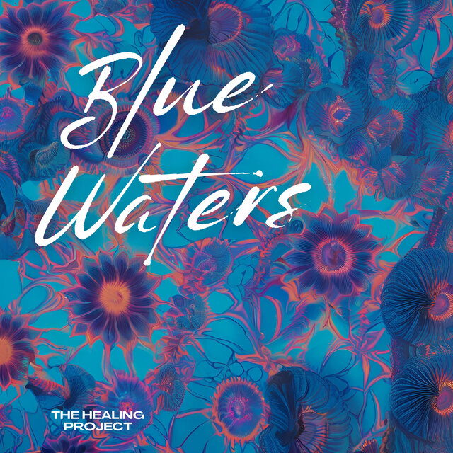 Blue Waters
