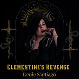 Clementine's Revenge (feat. Mertz)