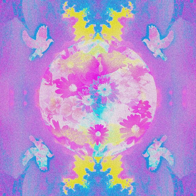 Dreamlogic