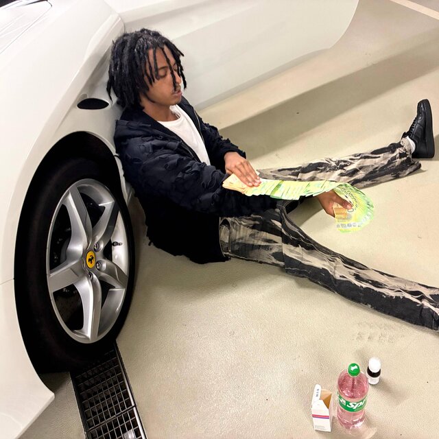 Paperchaser