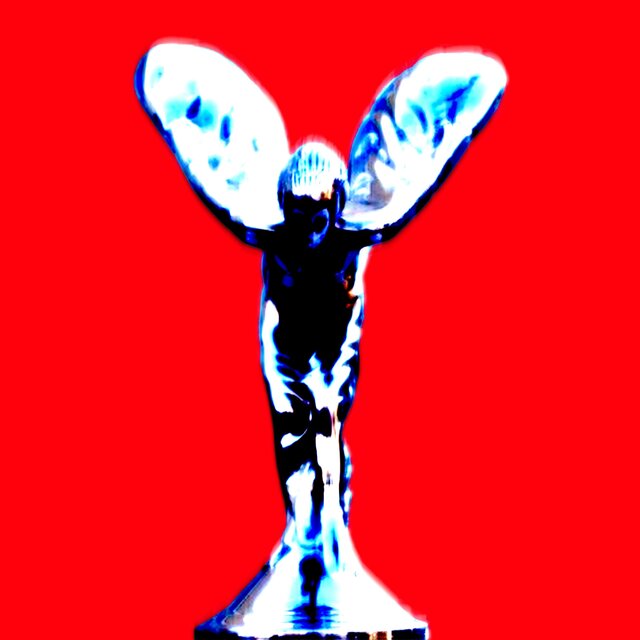 RR
