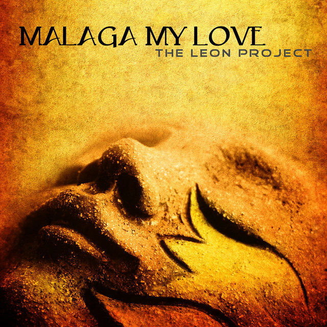Malaga My Love