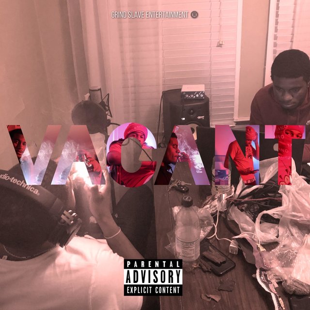 Vacant