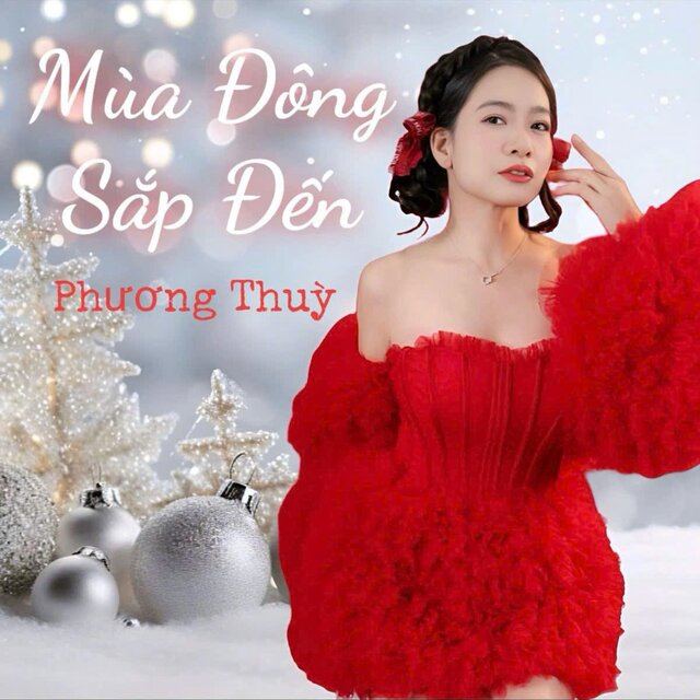 Mùa Đông Sắp Đến