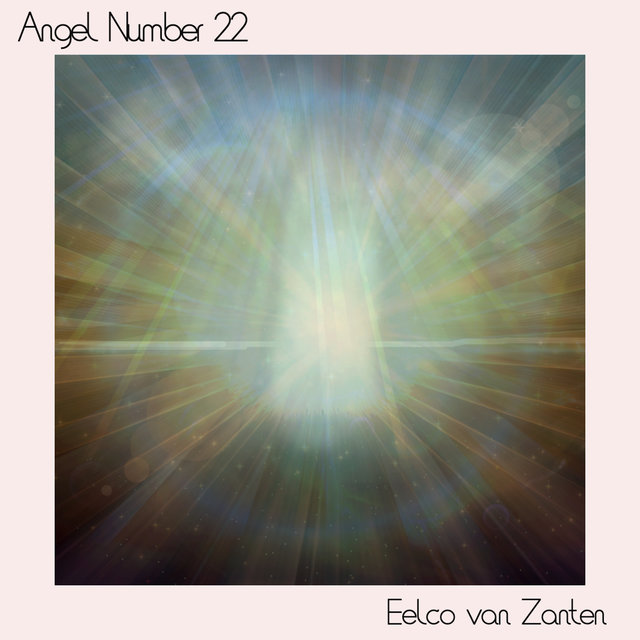 Angel Number 22