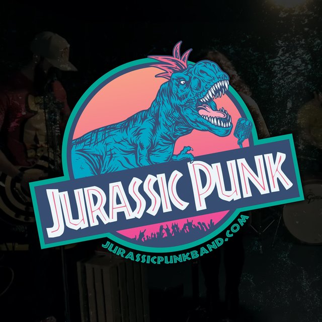 JP Demos