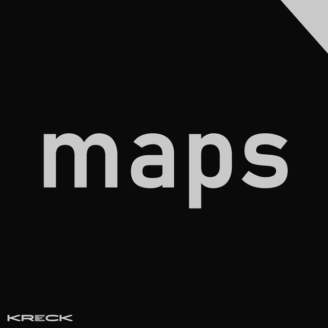 Maps