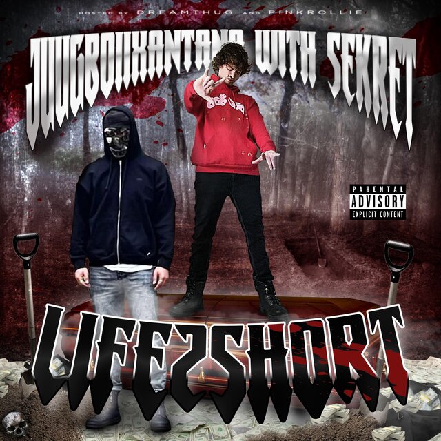 LIFE2SHORT