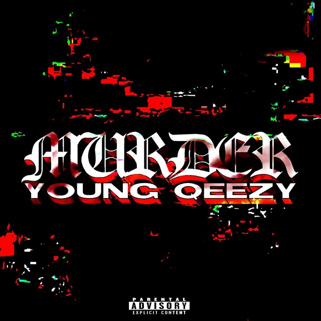 Murder