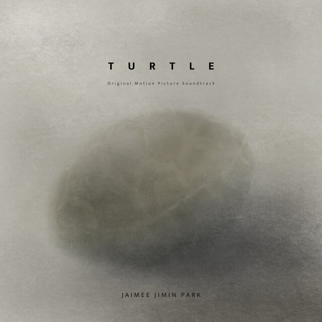 Turtle (Original Motion Picture Soundtrack)
