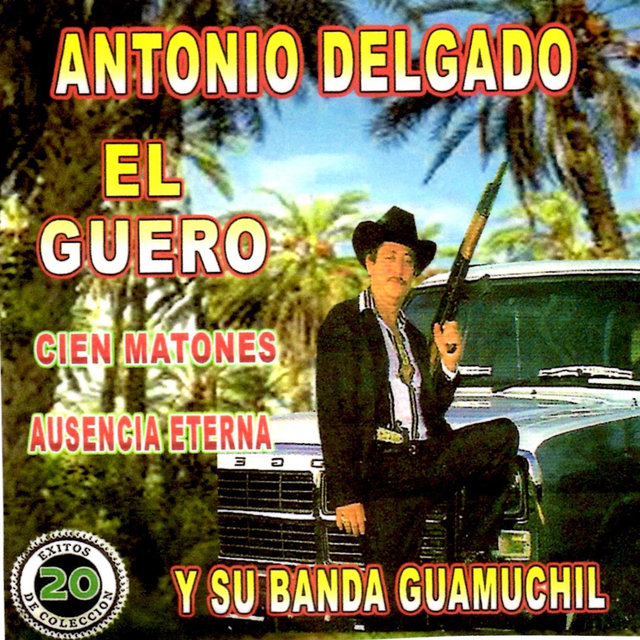 20 Exitos de Coleccion