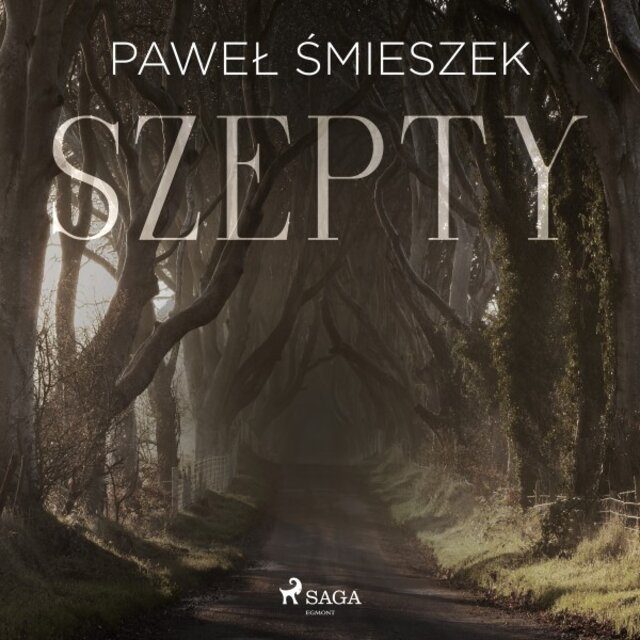 Szepty