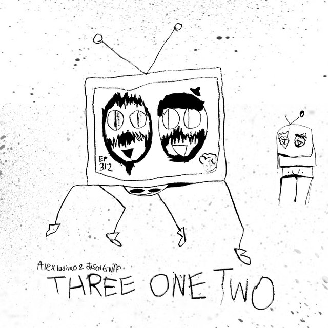 ThreeOneTwo